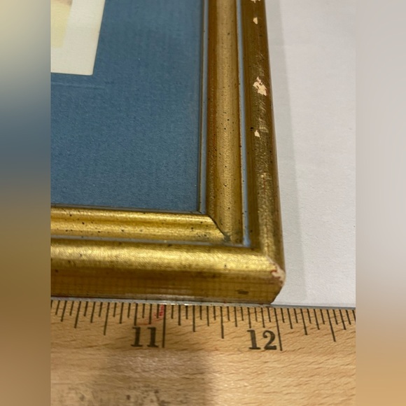 1981 Jody Bergsma limited Edition dream keepers - Picture 2 of 8